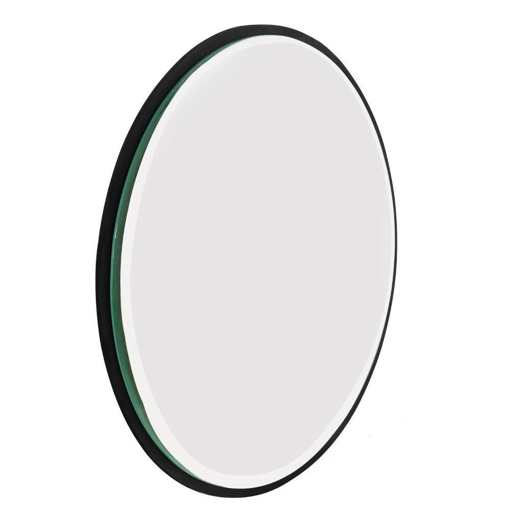Зеркало декоративное Eglo Living BANI 425039