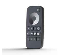 Контроллер для светодиодной ленты Maytoni Led Strip 01109_MY