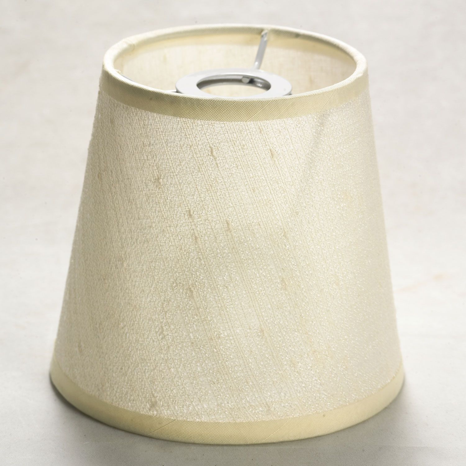 Потолочная люстра Lussole LSP-8191