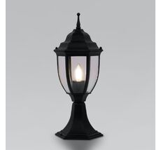 Уличный наземный светильник Elektrostandard Feba a058029_ES