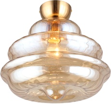 Потолочная люстра Aployt APL.303.17.01