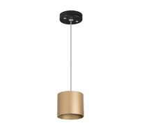 Подвесной светильник LightStar Rullo RP3490_LS