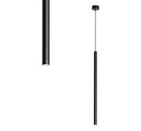 Подвесной светильник Denkirs Glingor DK4304-BK