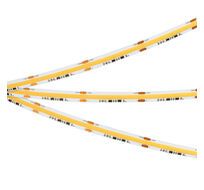 Светодиодная лента Arlight COB-X544-10mm 051296_ARL