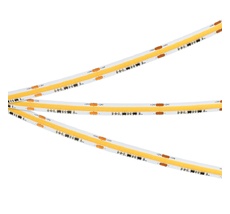 Светодиодная лента Arlight COB-X544-10mm 051296_ARL