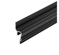 Профиль Arlight STRETCH 039509_ARL