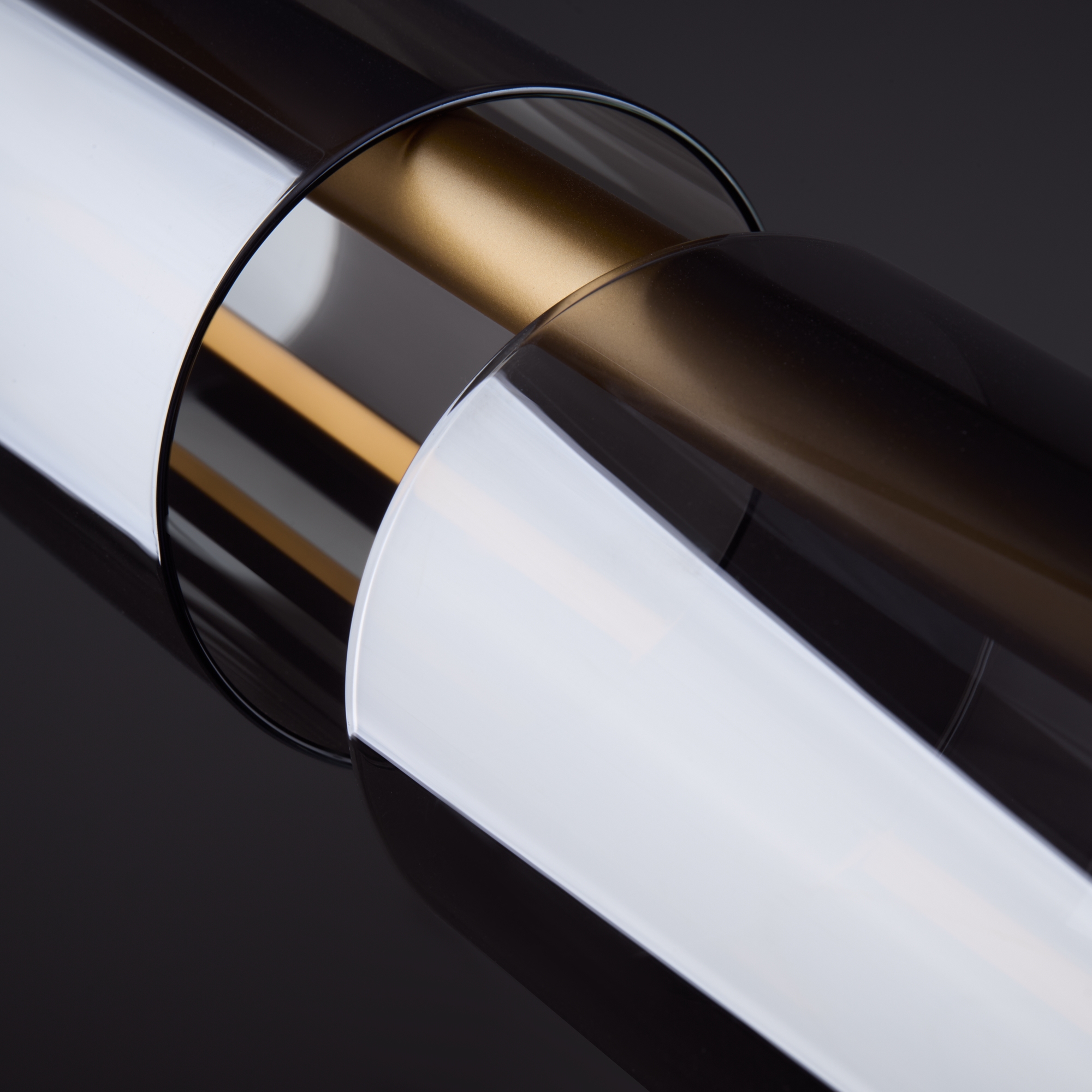 Подвесной светильник Freya Stick FR5395PL-L12B_MY