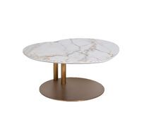 Стол журнальный Garda Decor 58DB-23187