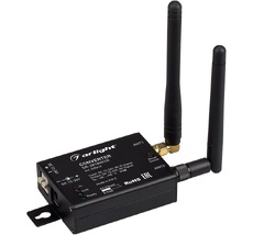Конвертер SR-2818WiTR ( Arlight 020413_ARL