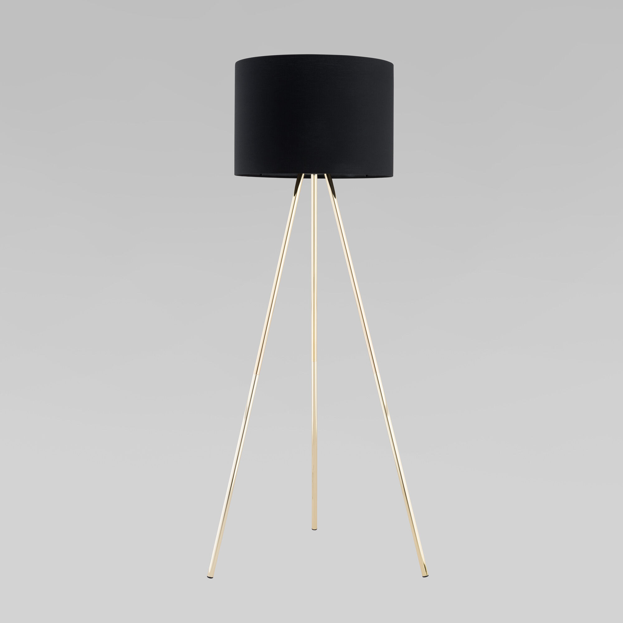 Торшер TK Lighting Umberto a068708_EU