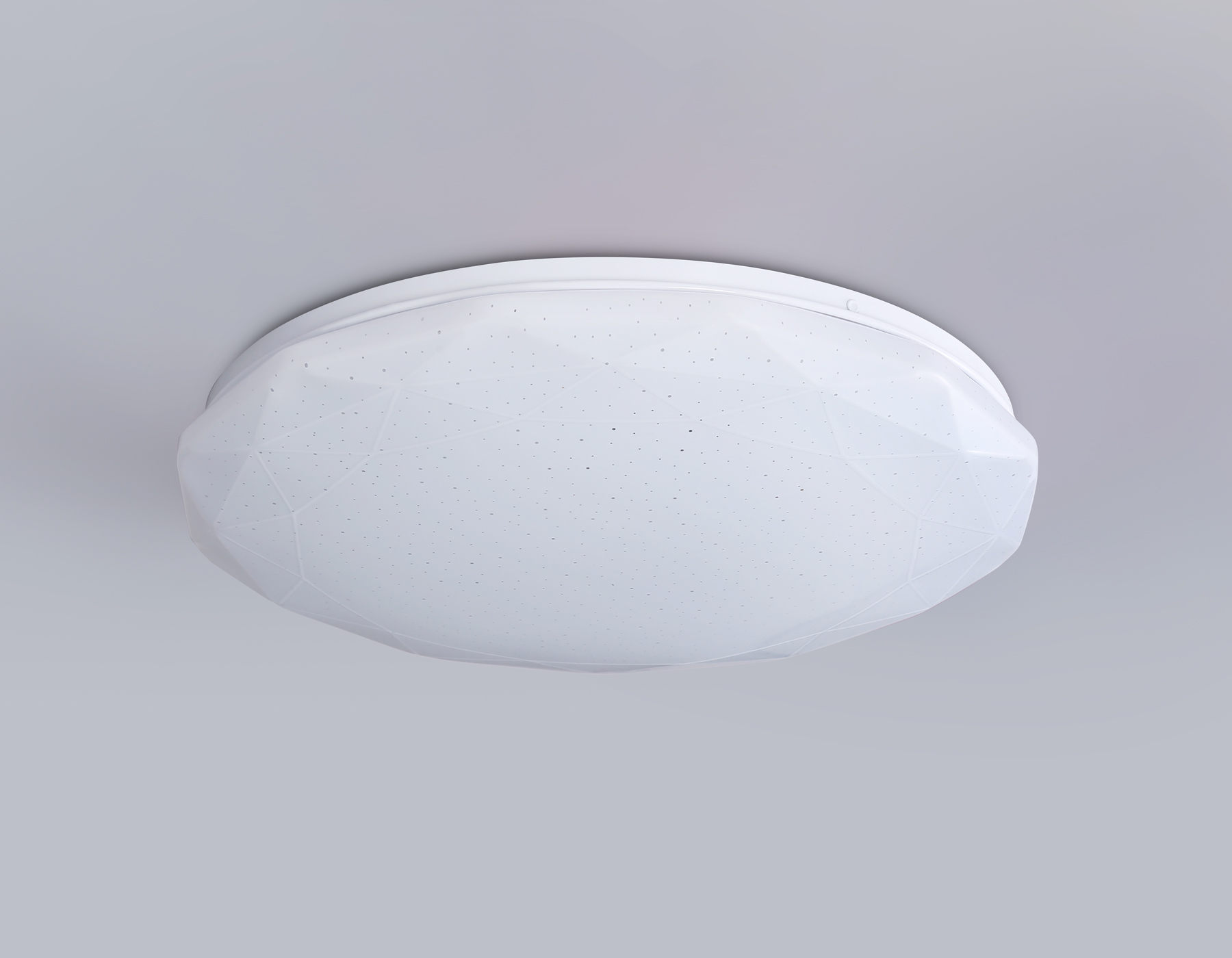 Потолочный светильник Ambrella Light ORBITAL Dance FZ417_AMB