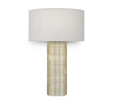 Бра Maytoni Modern Impressive MOD151WL-01G_MY