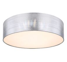 Потолочный светильник Globo Sinni 15365D_GL