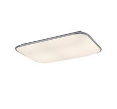 Потолочный светильник Mantra FASE 6248_MN