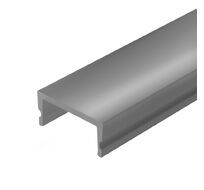 Экран Arlight SL-SLIM 061011_ARL