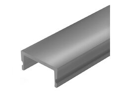 Экран Arlight SL-SLIM 061011_ARL