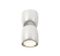 Подвесной светильник Ambrella light XP XP1143010_AMB