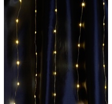 Светодиодная гирлянда Feron 48598_FR