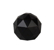 Настольная лампа Lucide OTONA 21509/25/30