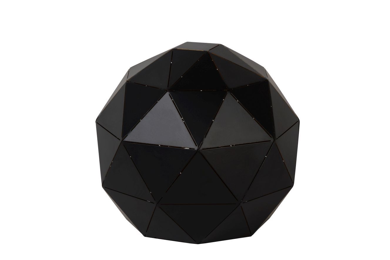 

Настольная лампа Lucide OTONA 21509/25/30, 21509/25/30