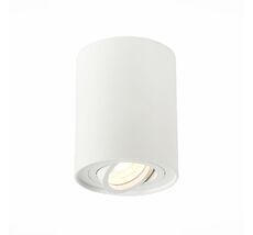 Накладной светильник ST Luce FUNCZIONALE ST108.517.01