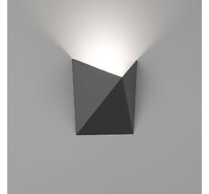 Настенный светильник DesignLed TANGO GW-A816-7-BL-NW 00-00003196_SW