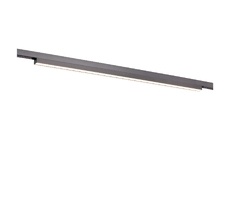 Трековый светильник Lucide LINIAL 55903/24/08