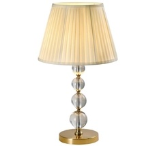 Настольная лампа Aployt APL.704.14.01