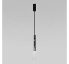 Подвесной светильник Eurosvet Swan a063277_EU