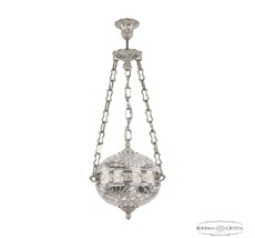 Подвесной светильник Bohemia Ivele 71000P/25 NW PAL_BI