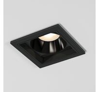 Врезной акцентный светильник Elektrostandard Quadro a063677_ES