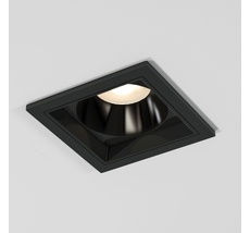 Врезной акцентный светильник Elektrostandard Quadro a063677_ES