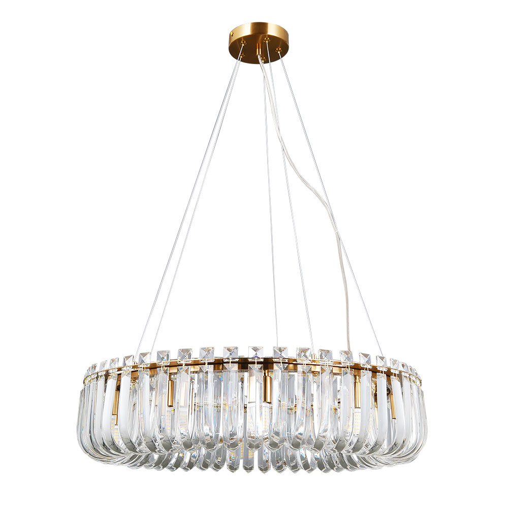 

Подвесная люстра Arte Lamp MAYOTTE A1071SP-10PB, A1071SP-10PB
