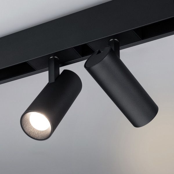 Трековый светильник Arlight MAG-45 032646_ARL