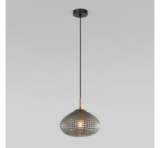 Подвесной светильник Eurosvet Gem a064965_EU