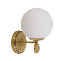 Бра Kutek DIMARO DIM-K-1(P)