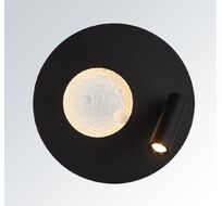 Настенный светильник Lightstar Snodo 810577_LS