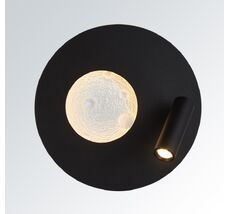 Настенный светильник Lightstar Snodo 810577_LS