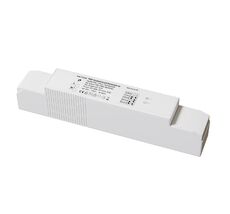 Источник питания 30-40W Maytoni Triac PSL-TR40-750-900mA_MY