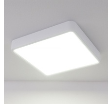 Потолочный светильник Elektrostandard a043017_ES