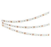 Светодиодная лента Arlight NT-A120-8mm 3528 12V 9,6w/m 040575_ARL