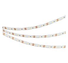 Светодиодная лента Arlight NT-A120-8mm 3528 12V 9,6w/m 040610_ARL