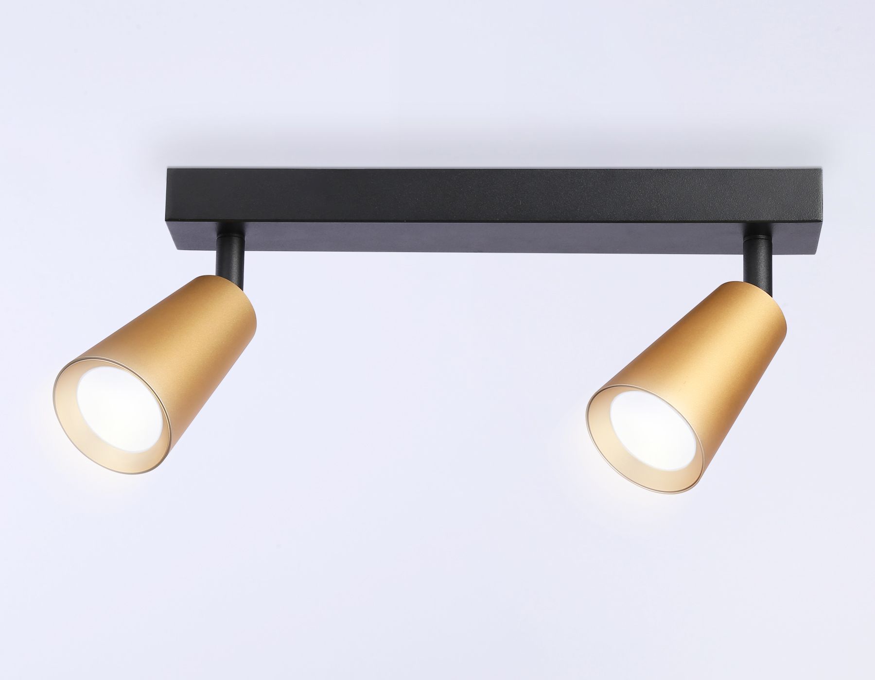 Спот поворотный Ambrella Light Move TA13146_AMB