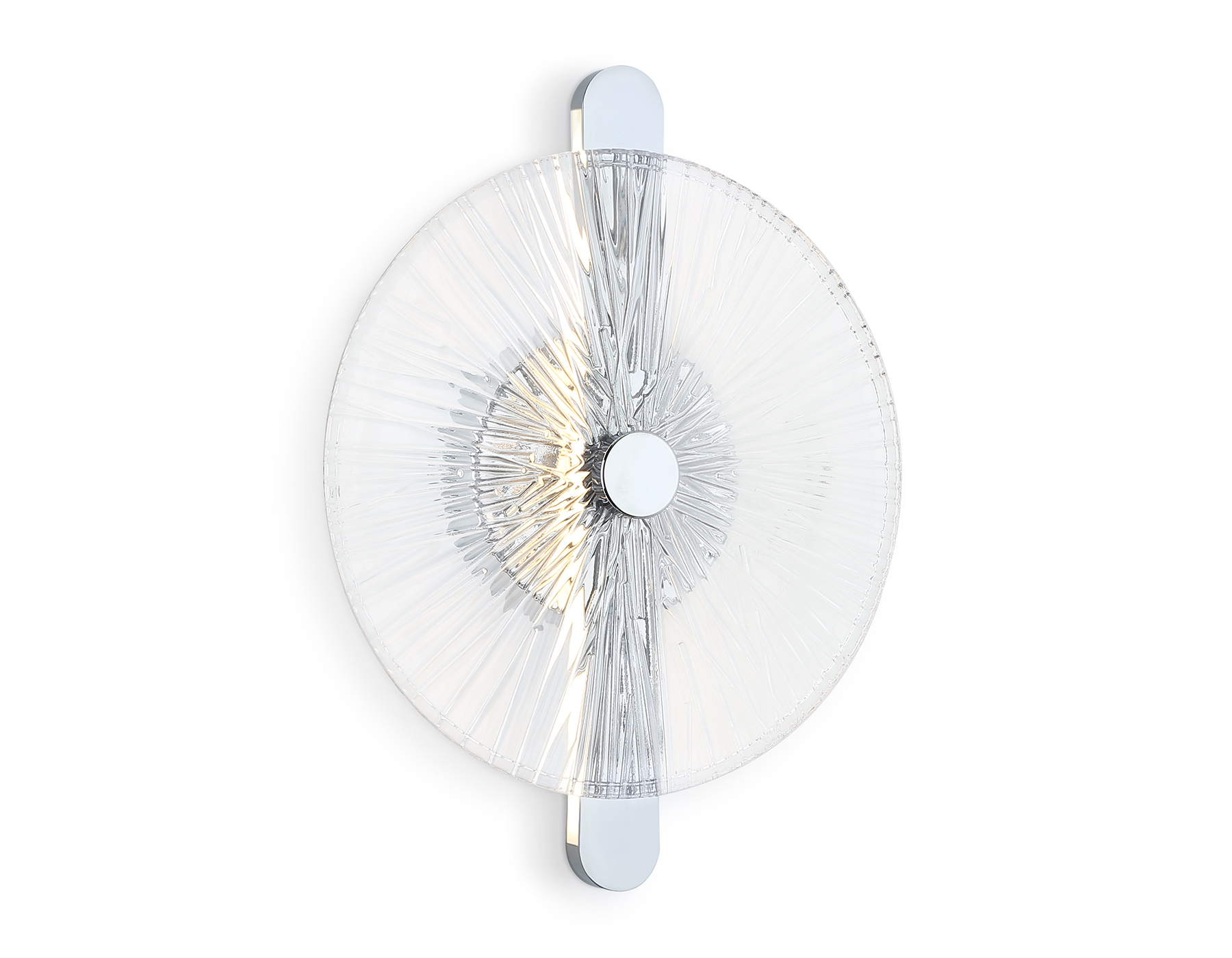 Настенный светодиодный светильник Ambrella Light HIGH LIGHT LH31141_AMB