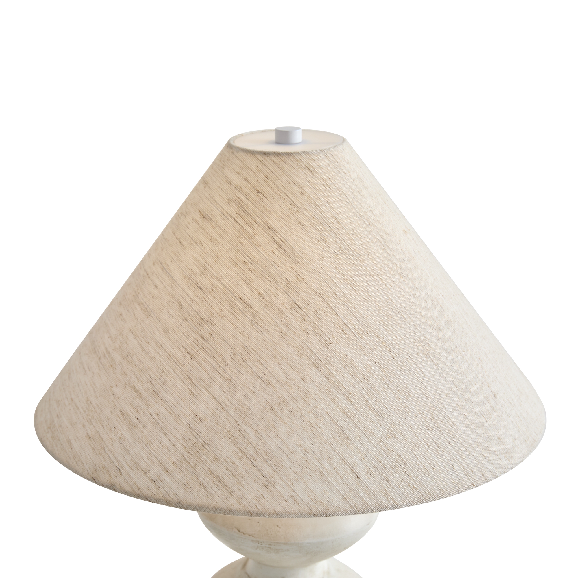 Настольная лампа Freya Papier FR5485TL-01M_MY