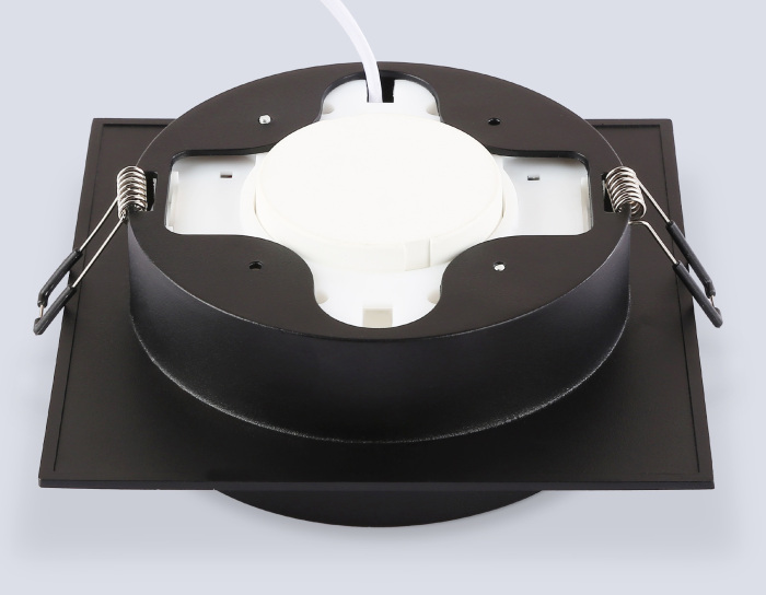 Встраиваемый светильник Ambrella Light TECHNO SPOT TU5230_AMB