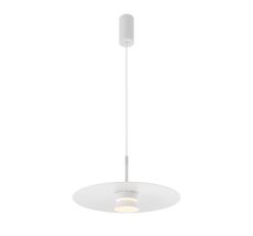 Подвесной светильник Maytoni Platte MOD352PL-L10W3K_MY