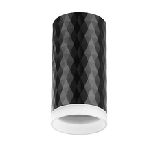 Накладной светильник Novotech BRILL 370845