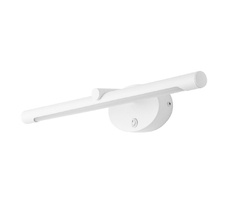 Подсветка для картин и зеркал RONNIE A8025AP-1WH