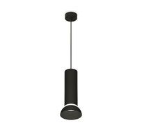 Подвесной светильник Ambrella light Techno XP8192100_AMB